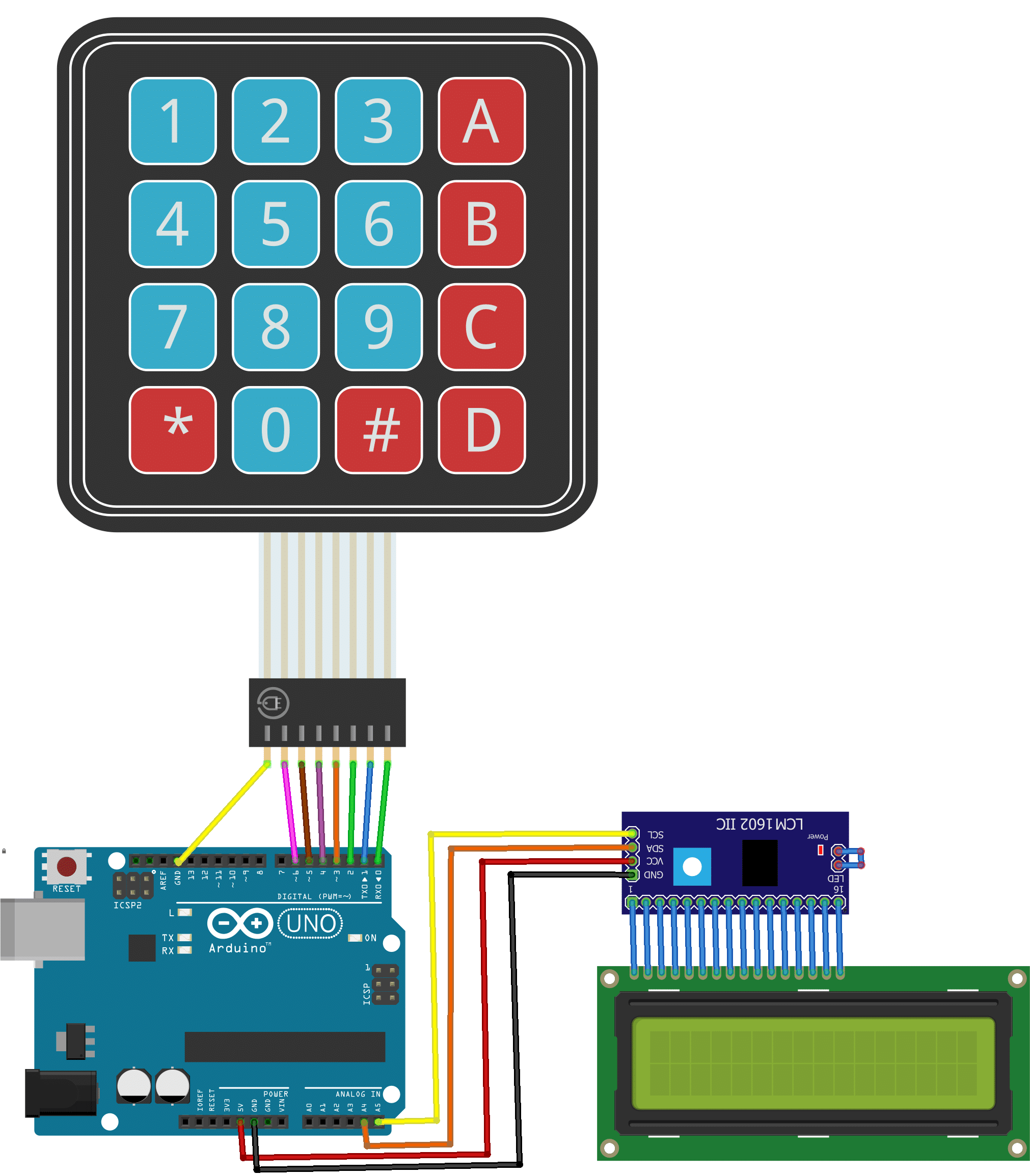 diy-arduino-lcd-keypad-maths