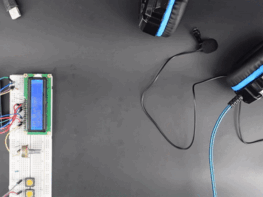 arduino-with-tea5767-fm-radio