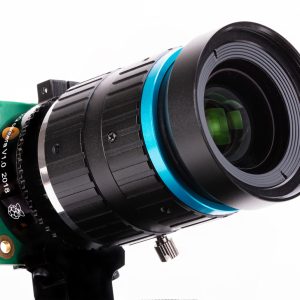 16mm Lens2